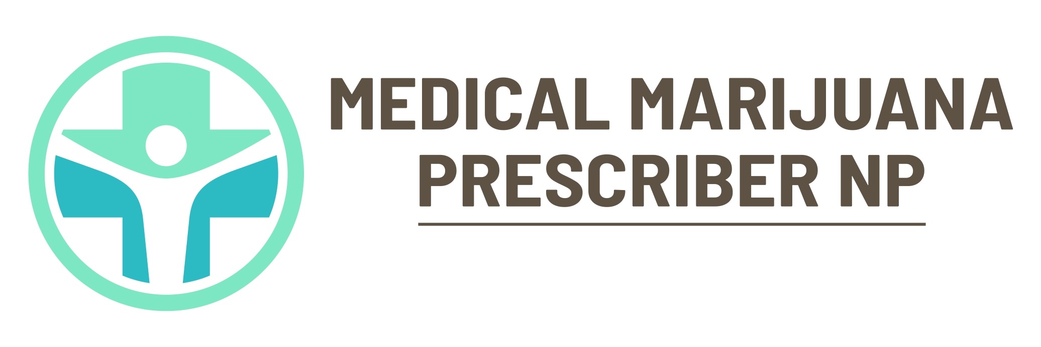 Medical Marijuana Prescriber NP